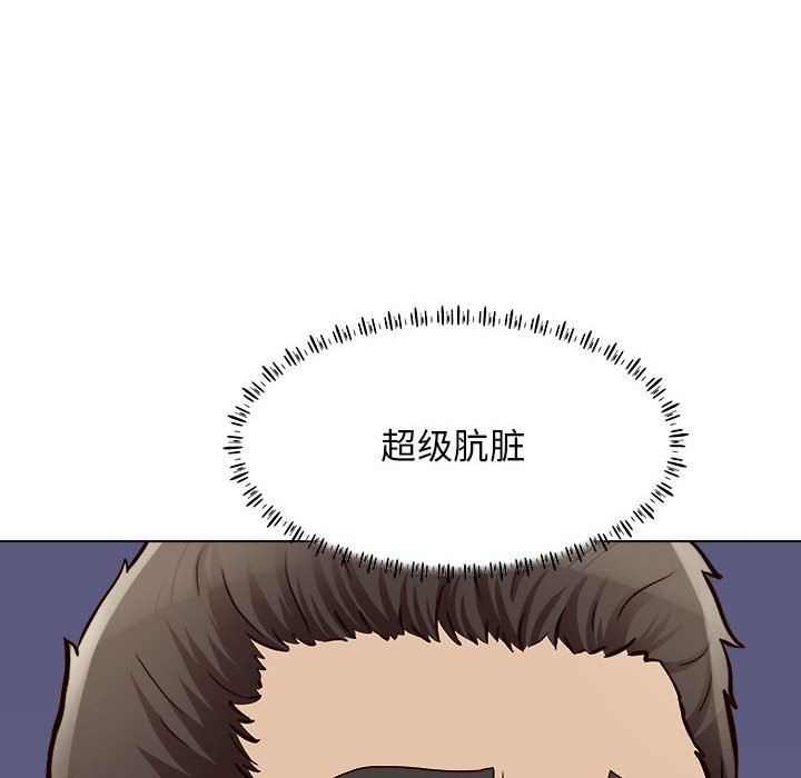 76.jpg