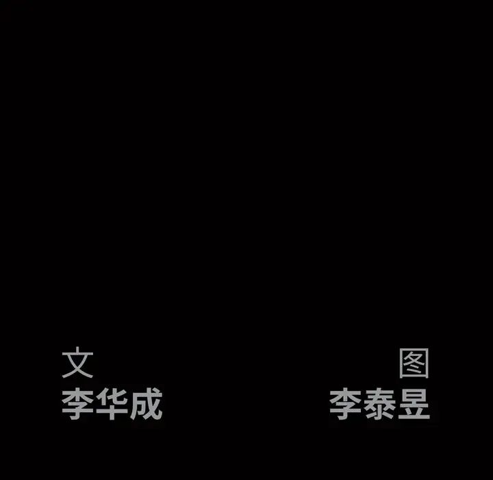 155.jpg