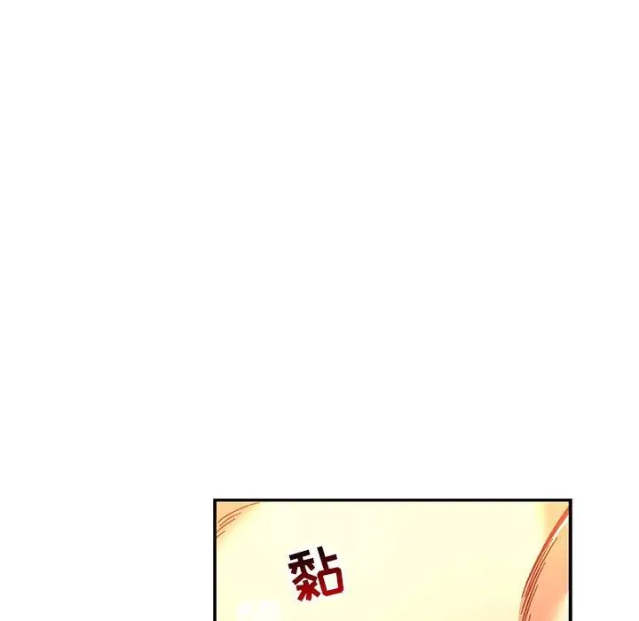 93.jpg