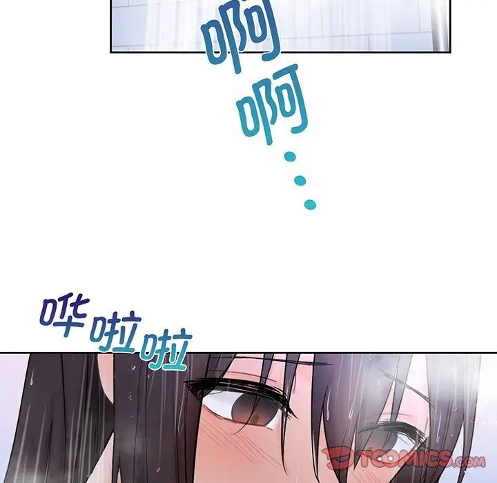117.jpg