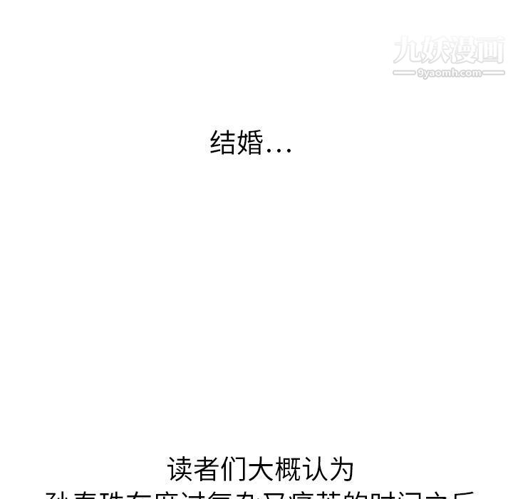 123.jpg