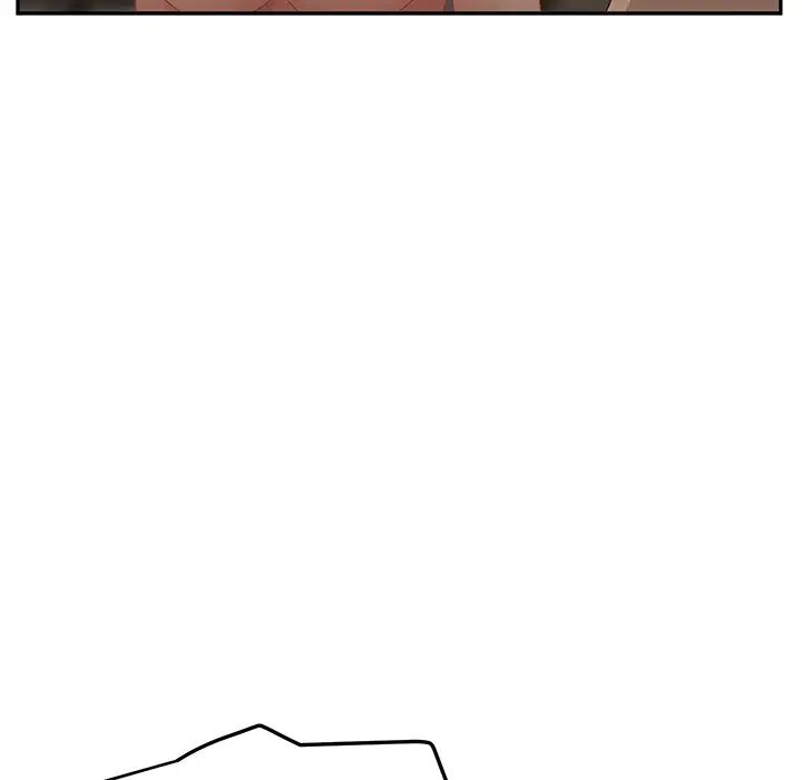 67.jpg