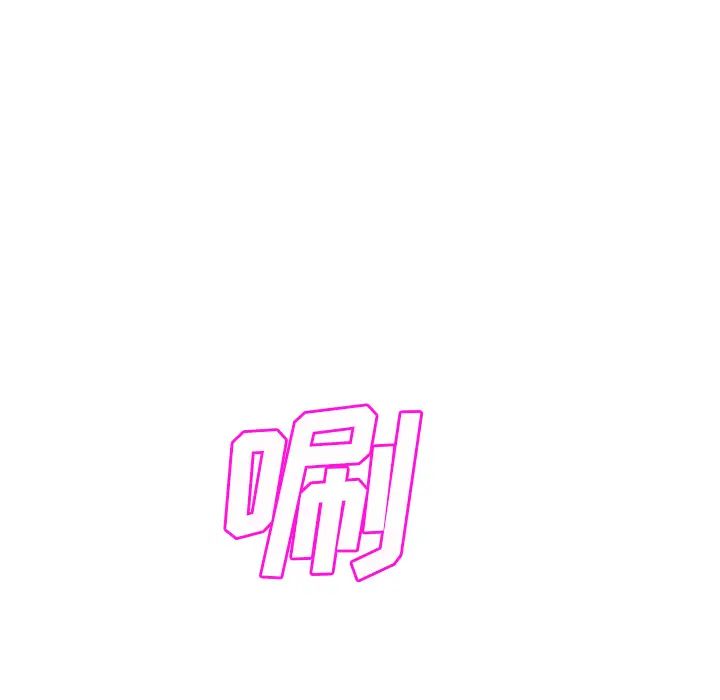 66.jpg