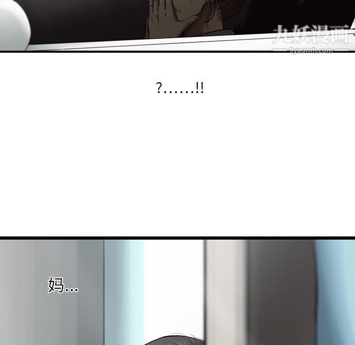 91.jpg