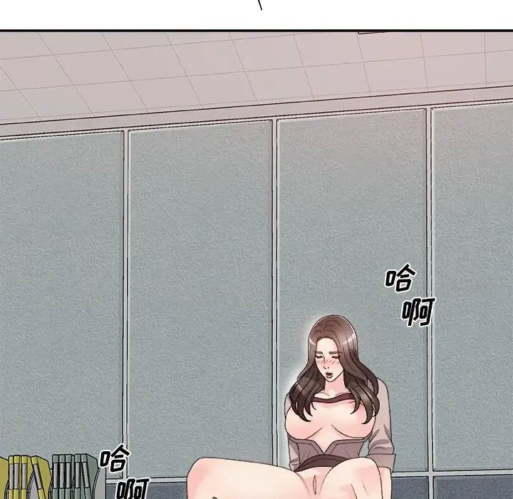 172.jpg