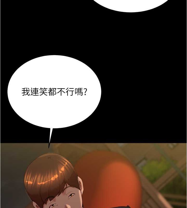 117.jpg