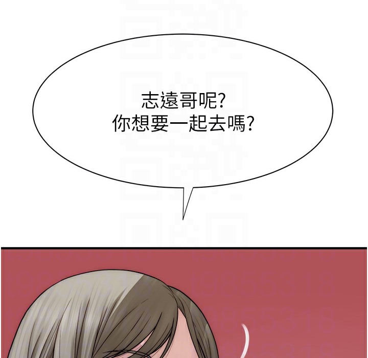105.jpg