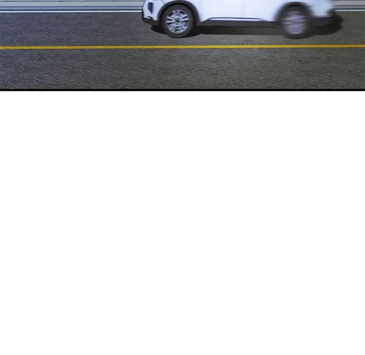 95.jpg