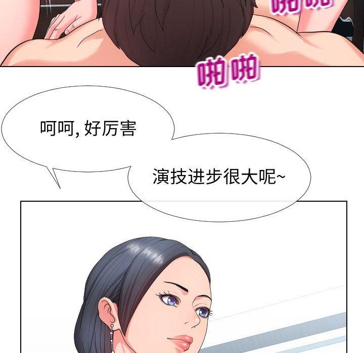 59.jpg