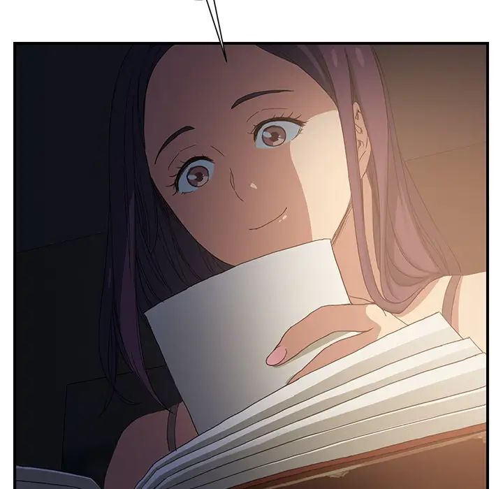 311.jpg