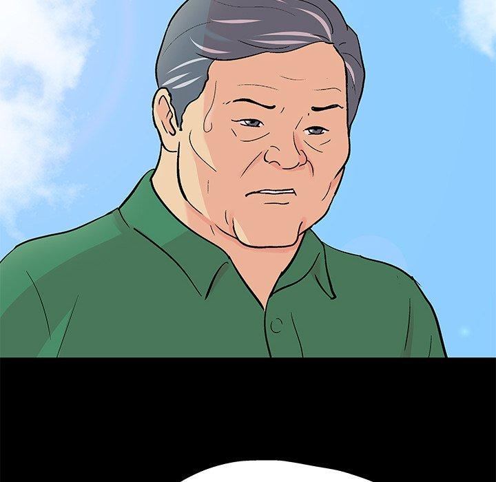 103.jpg