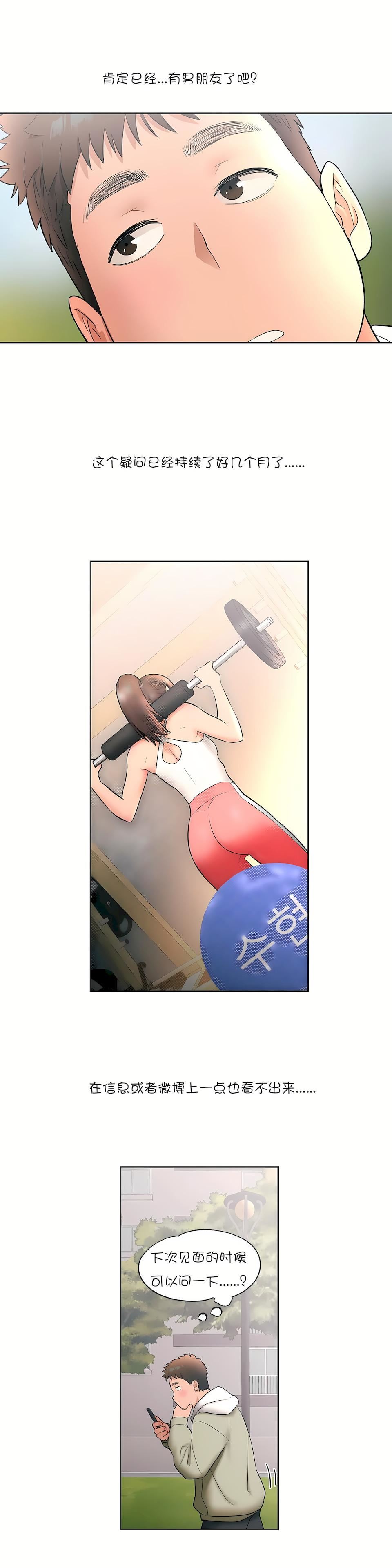 43.jpg