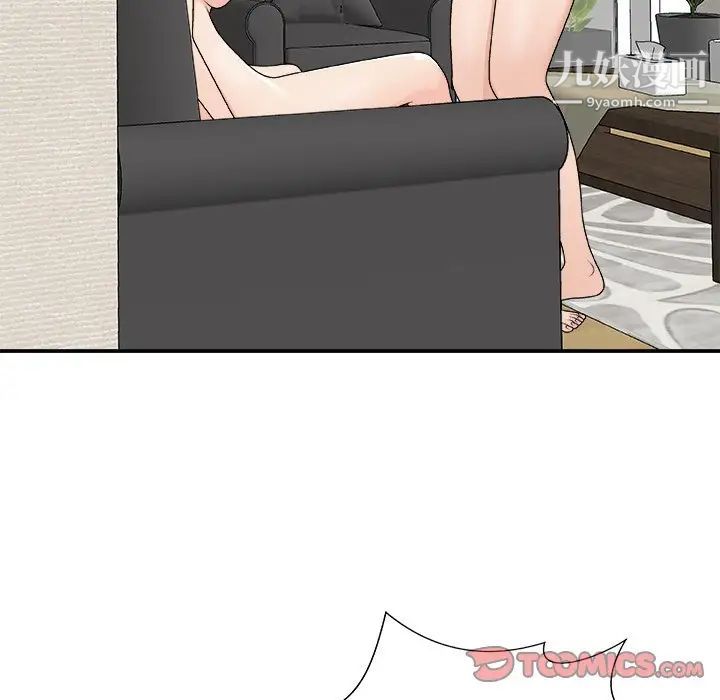 129.jpg