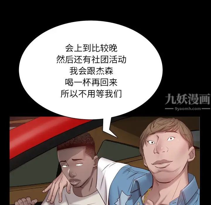 72.jpg