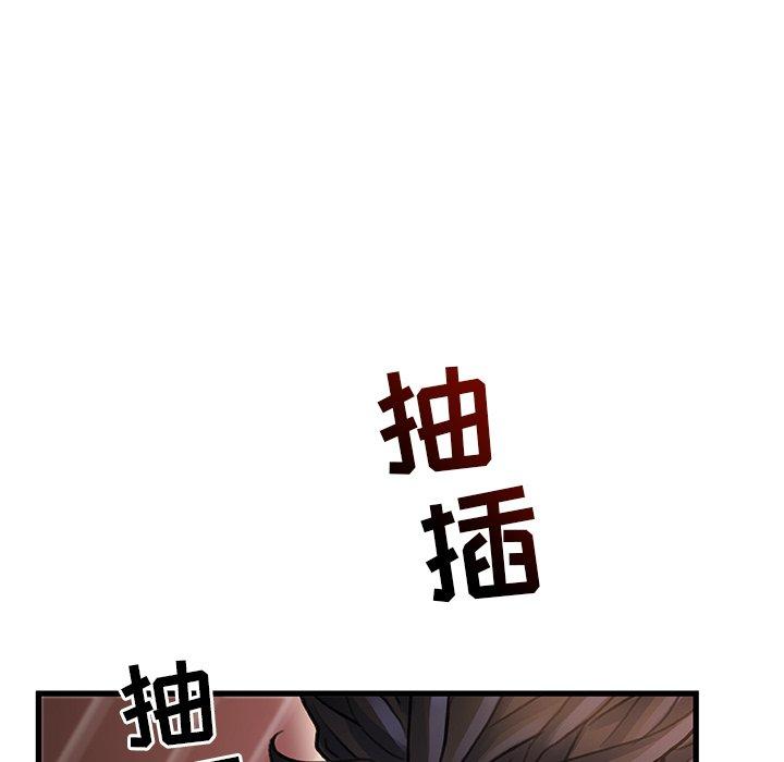 138.jpg