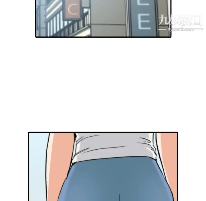 79.jpg
