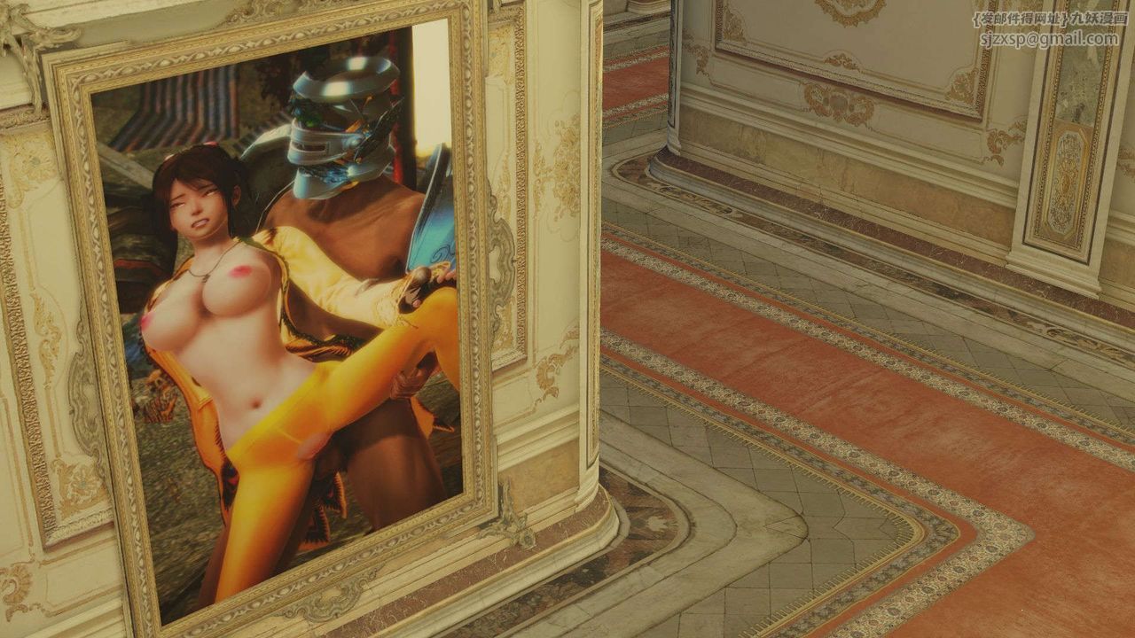 142.jpg