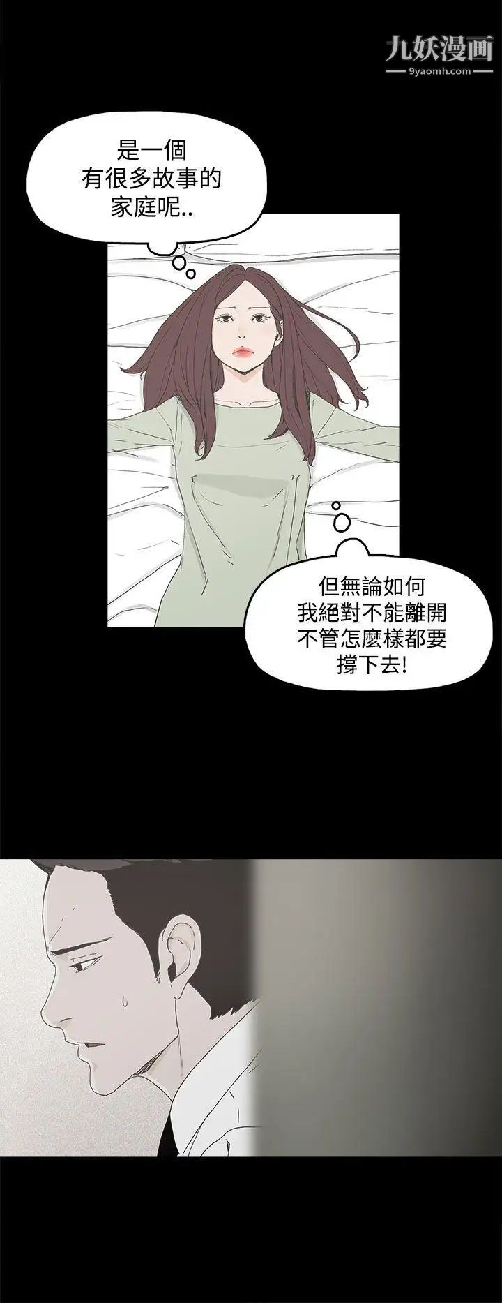 52.jpg