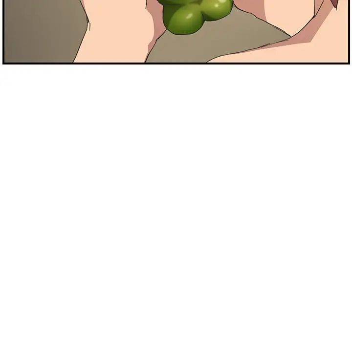 66.jpg