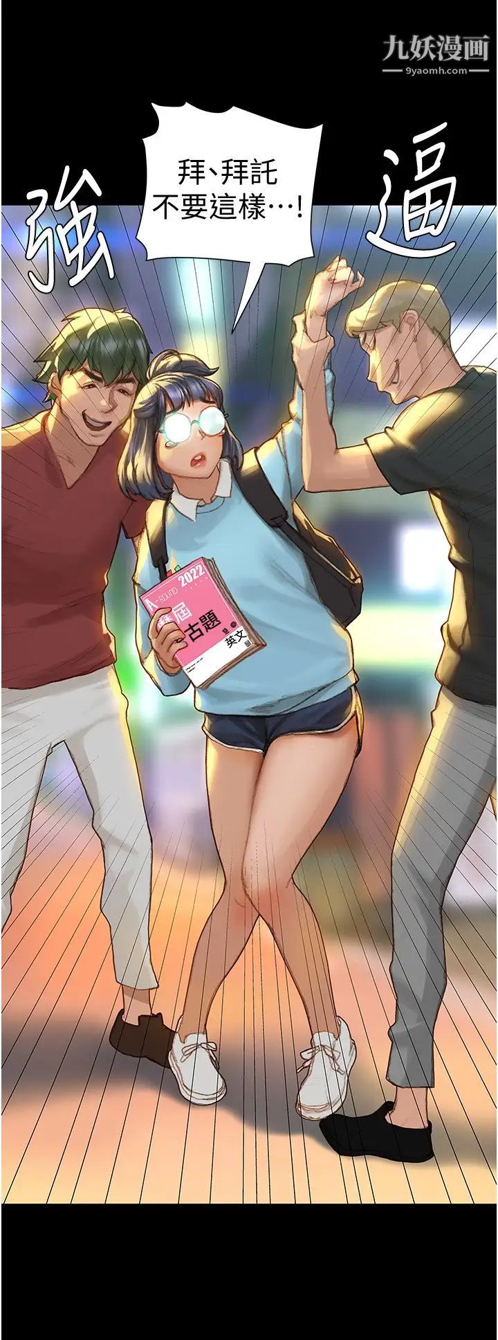 37.jpg