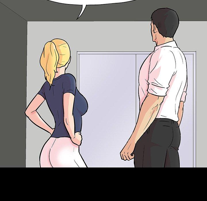 104.jpg
