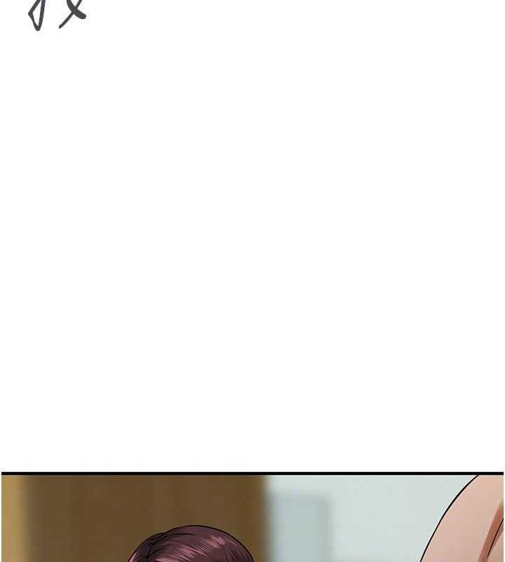 121.jpg