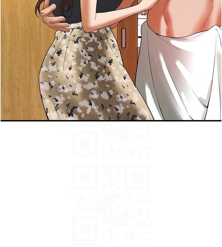 78.jpg