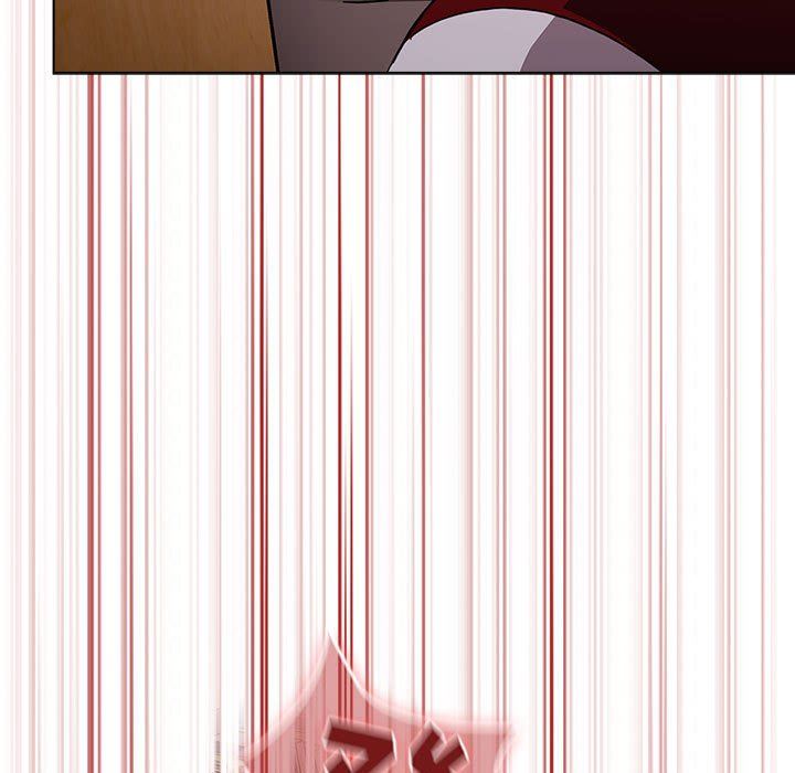181.jpg