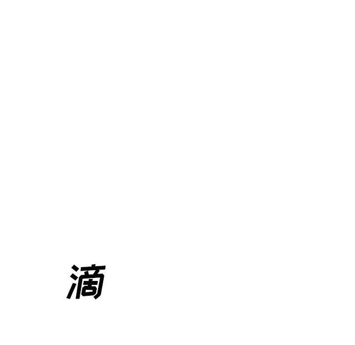 167.jpg
