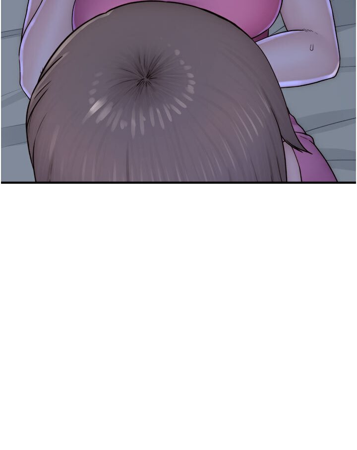 138.jpg