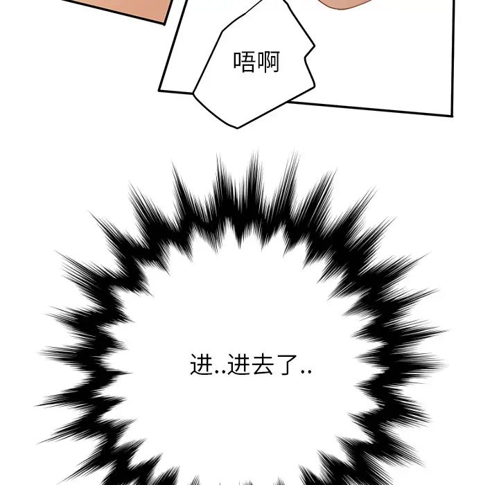 247.jpg