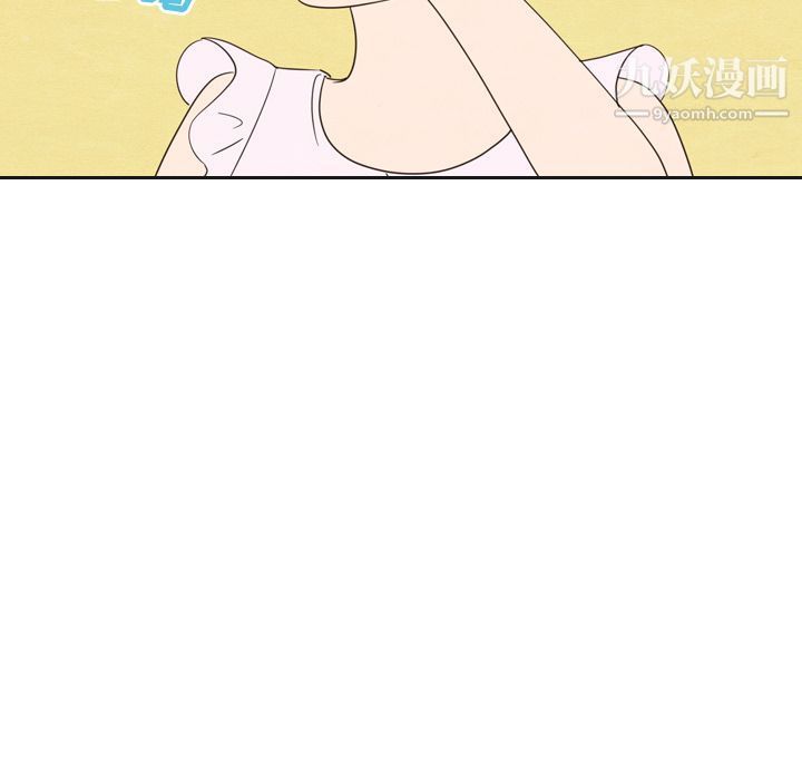 104.jpg