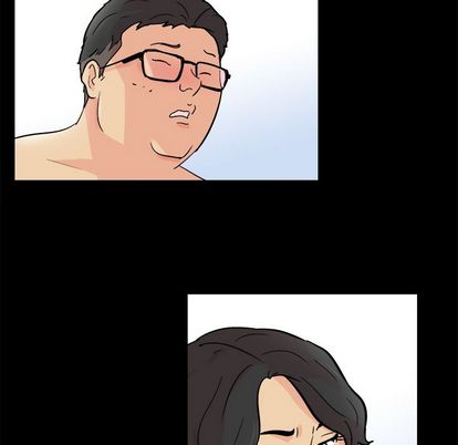 72.jpg