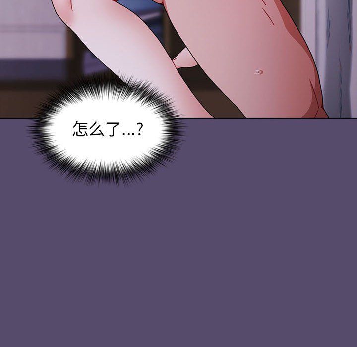 108.jpg