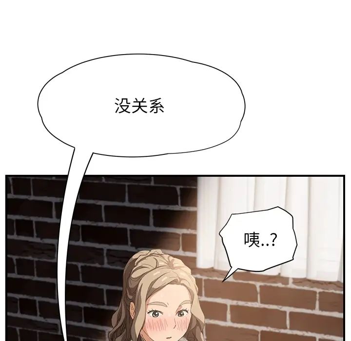 188.jpg