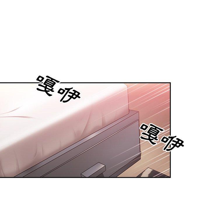 84.jpg