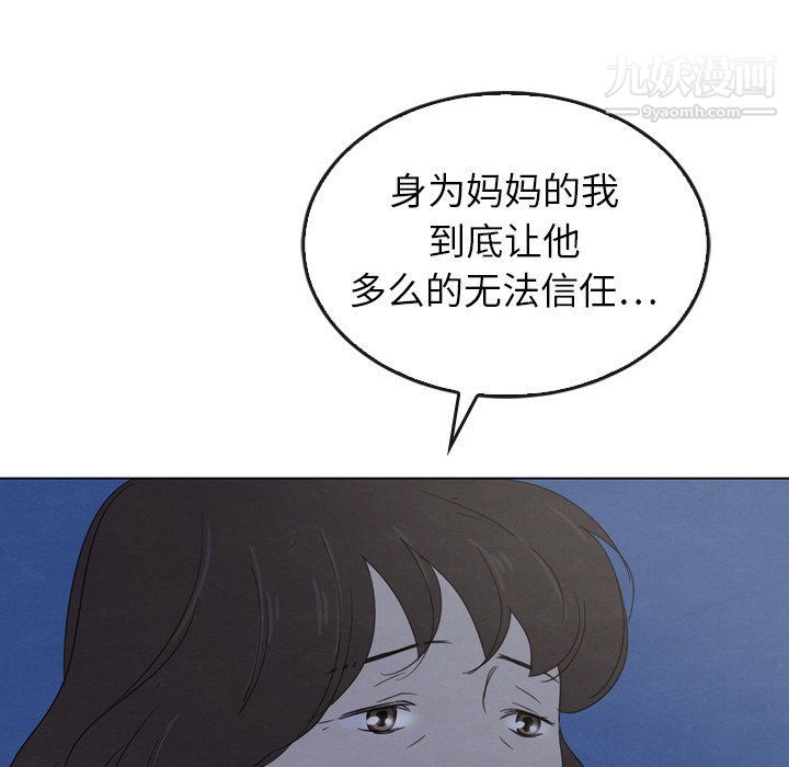 91.jpg