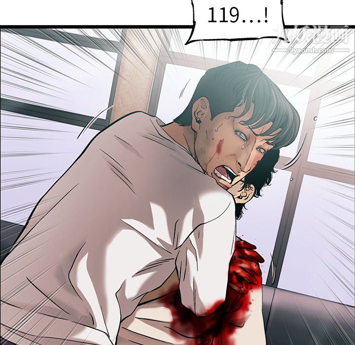 81.jpg