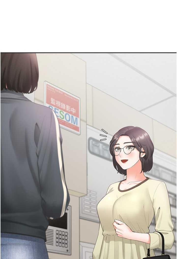 129.jpg