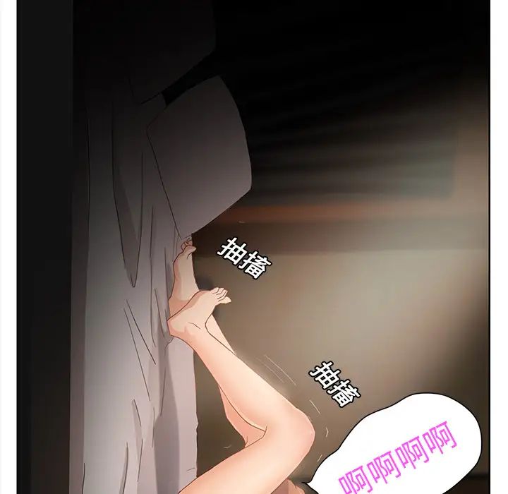 127.jpg