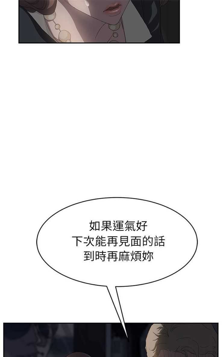 117.jpg