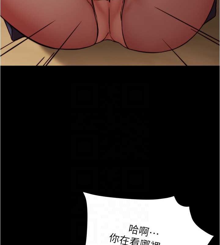158.jpg