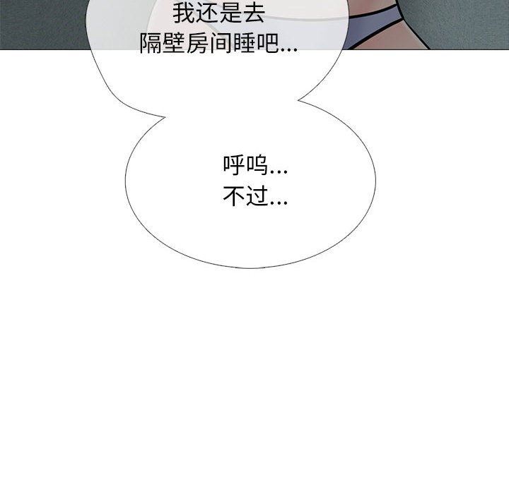 118.jpg