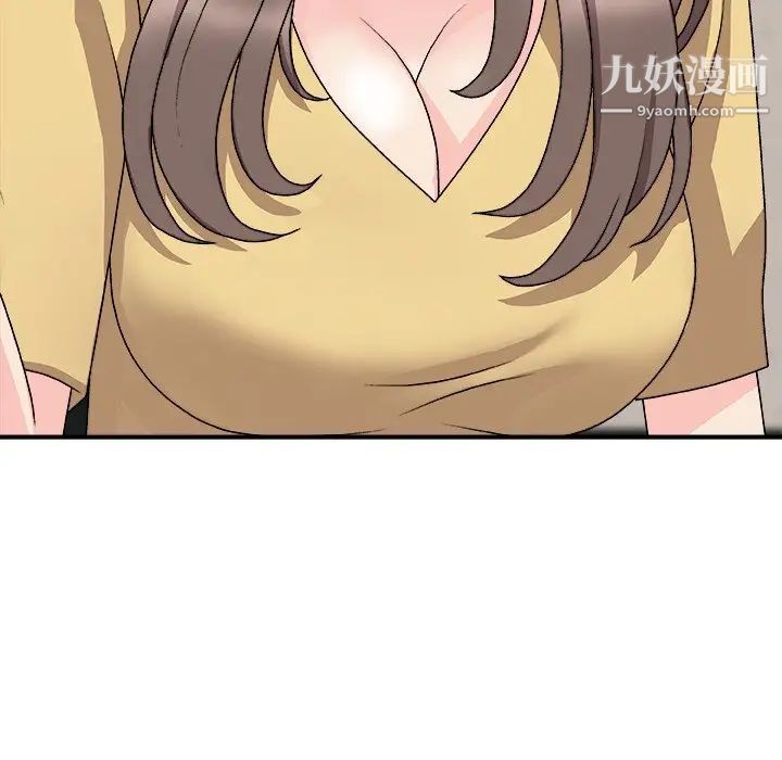 85.jpg