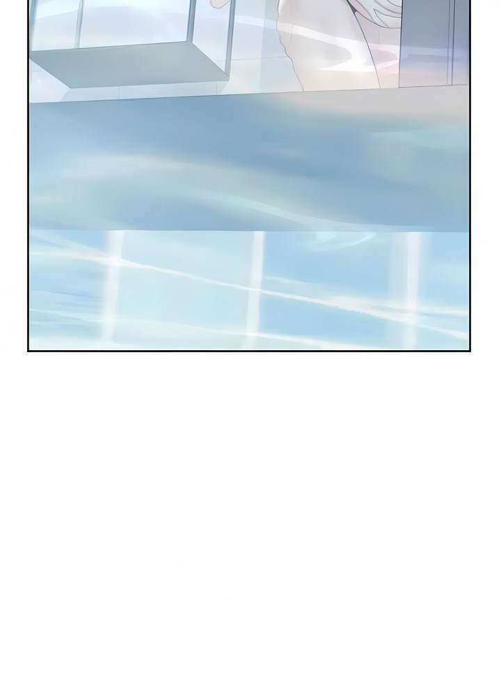 132.jpg