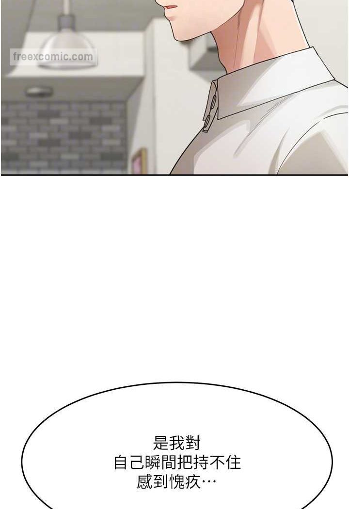 81.jpg