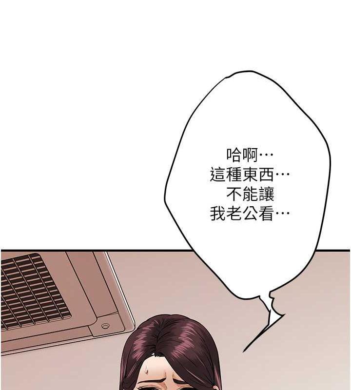 112.jpg