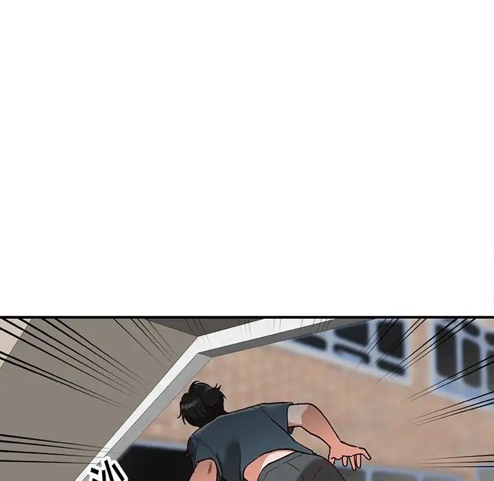 60.jpg