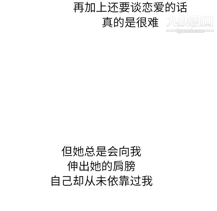 111.jpg