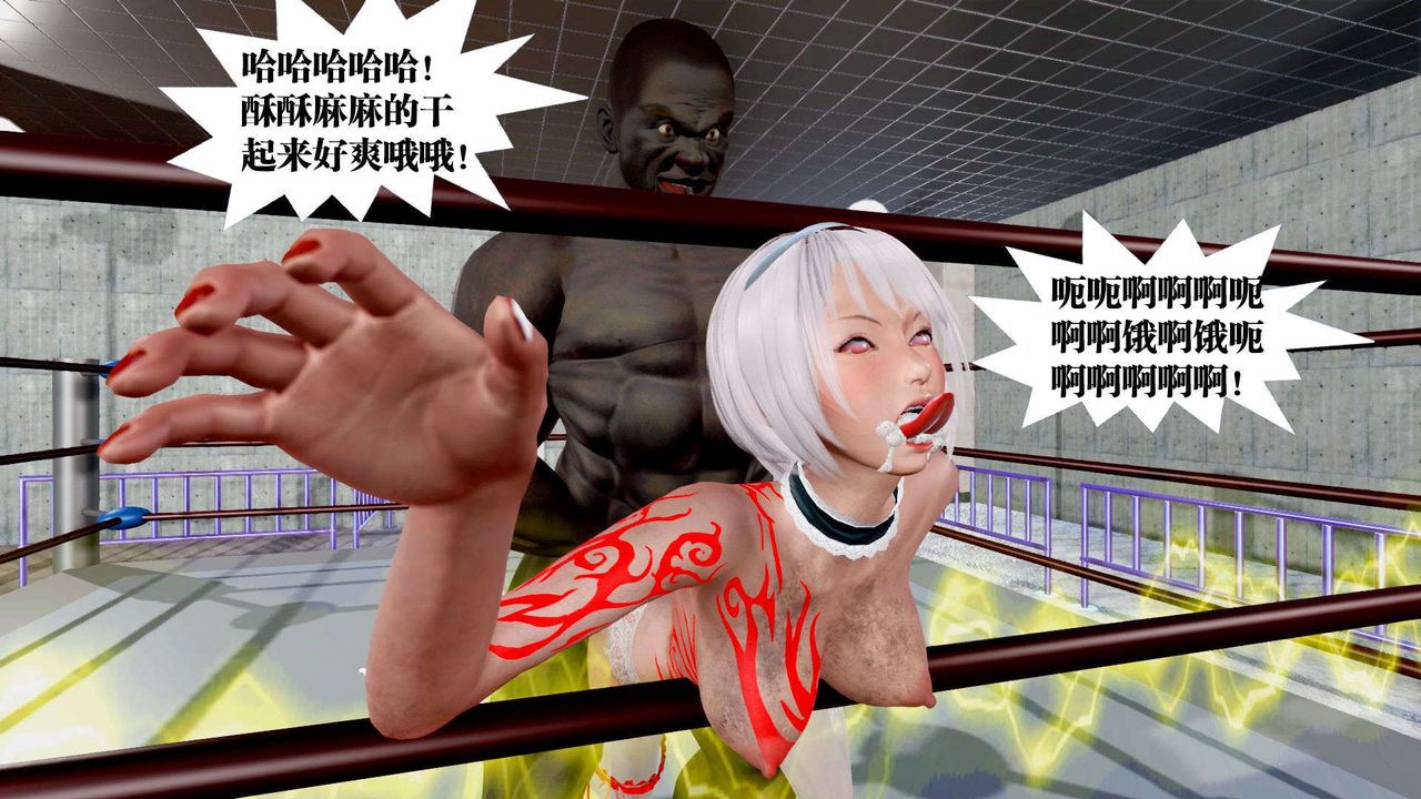 51.jpg